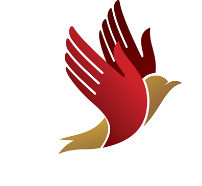 Hands of Hope Kitchen